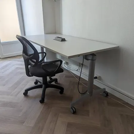 Balneo, Ecran Lcd, Literie 160x200